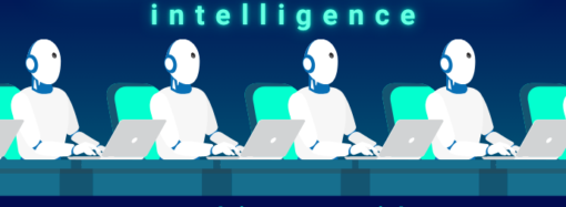 Artificial Intelligence: An Ultimate Guide