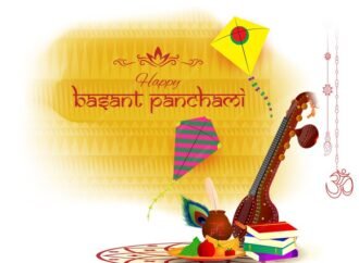 How to Celebrate Basant Panchami: A Step-by-Step Guide to Traditions, Rituals, and Tips for 2025