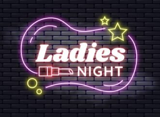 Ladies Night in Noida: Your Ultimate Guide to a Fun Night Out