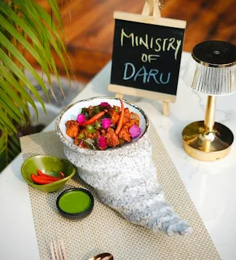 Plan the Perfect Anniversary Dinner in Noida(Updated 2025)