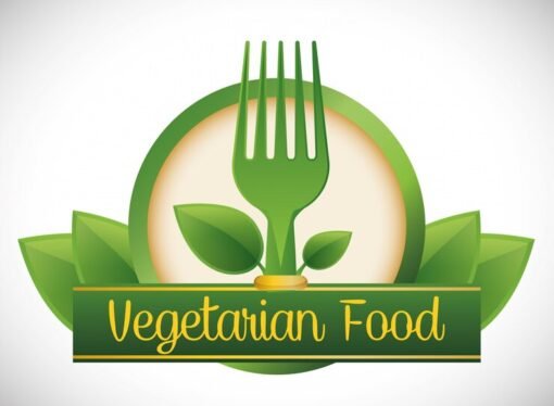 Top 11 Best Vegetarian Restaurants in Noida: A Delicious Journey