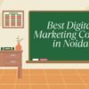 Enroll in the Best Digital Marketing Course in Noida at Code with TLS – Now with a Special June Offer!