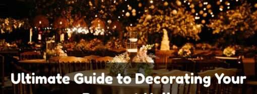 Top 10 Budget Friendly Banquet Halls in Noida – Affordable Venues for Every Occasion