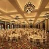 Top 10 Affordable Banquet Halls for Corporate Events