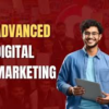 Best Digital Marketing Courses in Noida