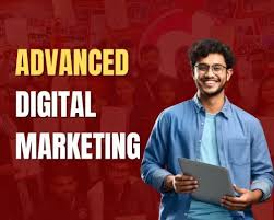 Best Digital Marketing Courses in Noida