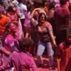 When is Holi 2026? On March 3 or March 4? Holi 2026 Date in India Explained