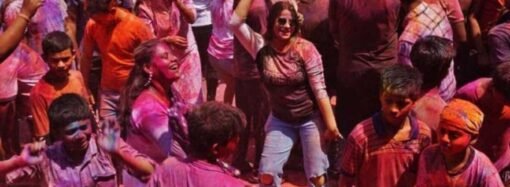 When is Holi 2026? On March 3 or March 4? Holi 2026 Date in India Explained